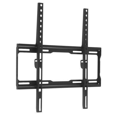 Кронштейн для телевизора Rexant серия HOME 32"- 60" дюймов фиксированный
