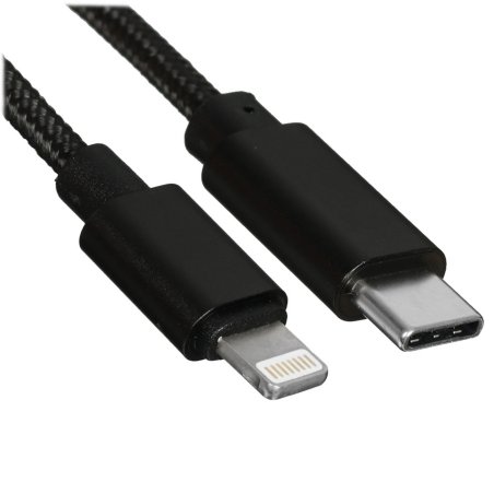 Рулетка Matrix Fine, 7,5 м х 25 мм, пластиковый корпус