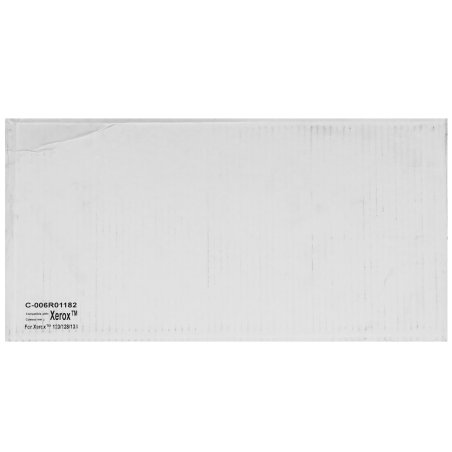 Сенсорное стекло (тачскрин) JA-Z7Z85 V1.0, черное