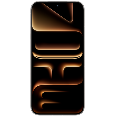 Смартфон Infinix Note 50 X6858 8/256Gb серый титан