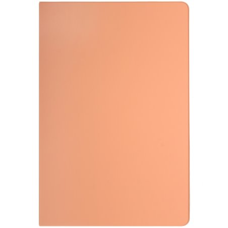 Чехол Samsung для Samsung Galaxy Tab S9 Smart Book Cover полиуретан черный (EF-BX710PBEGRU)