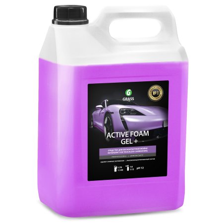 Патрон ПТ 1.2 10кВ 50А 12.5кА У3 КЭАЗ 113181