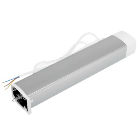 Мотор Aqara для раздвижных штор выдвижение гориз. (CD-M01D)