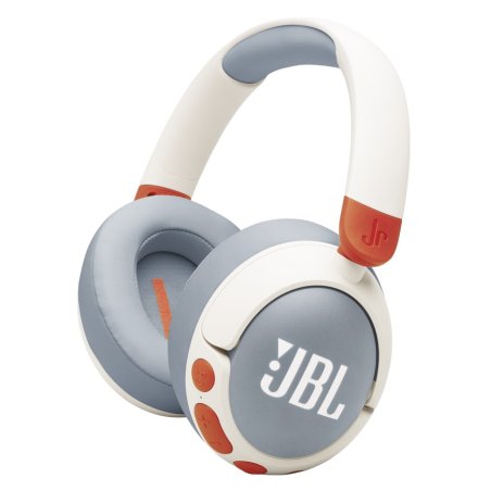 Беспроводные/проводные наушники JBL Tune 720BT черный, полноразмерные, Bluetooth + проводной, быстрая зарядка