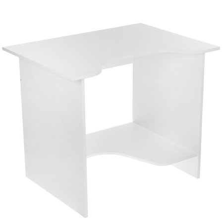 Провод силовой ПуГВнг (А)-LS 1х120 желто-зеленый барабан многопроволочный Алюр 00-00010958