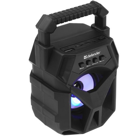 Акустическая система 2.0 Defender G98