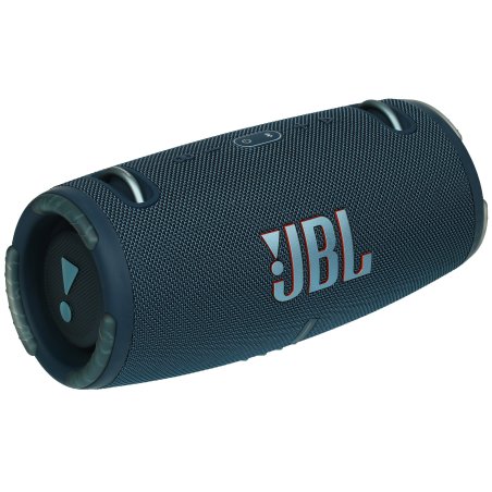 Колонка портативная JBL Xtreme 3 камуфляж 100W 4.0 BT/3.5Jack/USB 15м (JBLXTREME3CAMOEU)