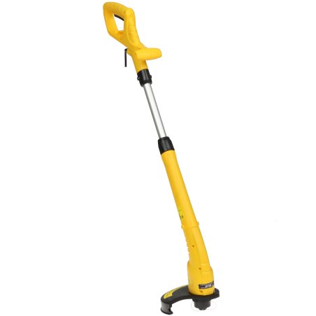 Электрический триммер Huter GET-500 70/1/27