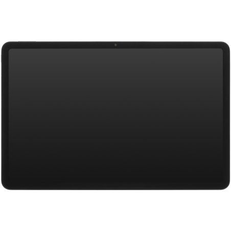 Бур по бетону Matrix, 14 x 600 мм, SDS PLUS