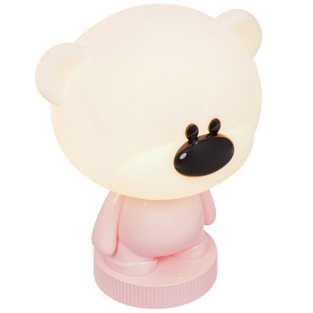 Крючок 3мм S-образный оцинкованный