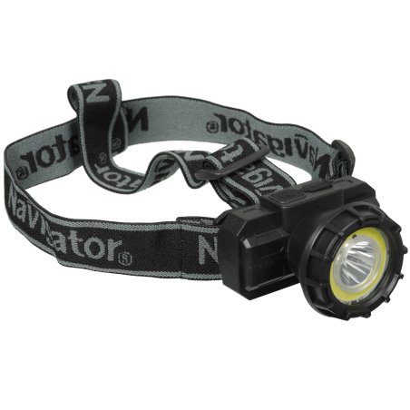 Дисплей для Tecno Pop 5 черный