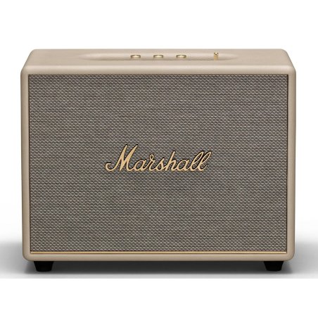 Колонка MARSHALL WOBURN III black