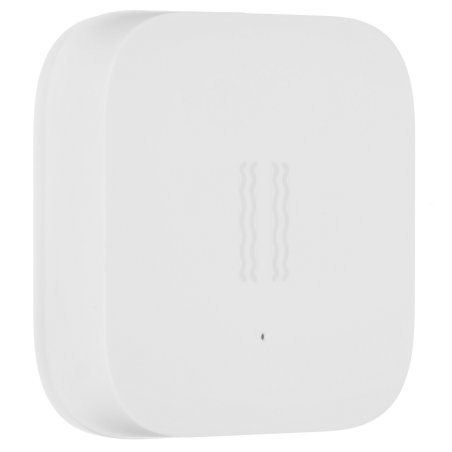 Датчик вибрации Aqara Vibration Sensor