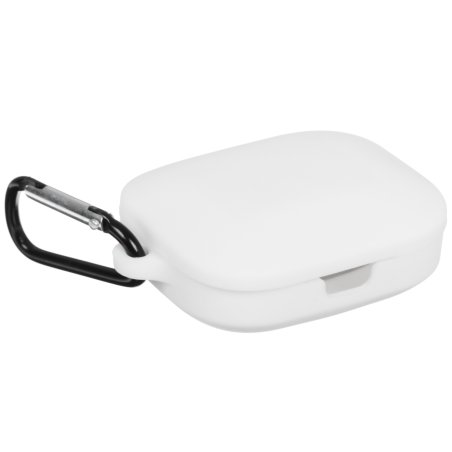 Разъем плоский РППИ-М 2,5-(4,8) (500шт/упак) 74252 КВТ