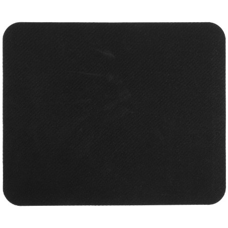 Коврик для мыши Cactus Night Cat 220x180x2мм (CS-MP-P12XS)