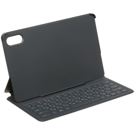 Чехол-клавиатура Honor PAD V9 SMART KEYBOARD (RLG-K800)