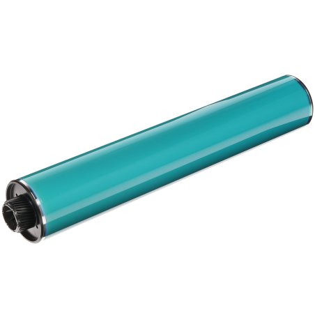 Фотобарабан Ricoh D2069510