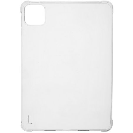 Клавиатура для ноутбука HP EliteBook 8460P ProBook 6460B 6465B черная с черной рамкой с указателем