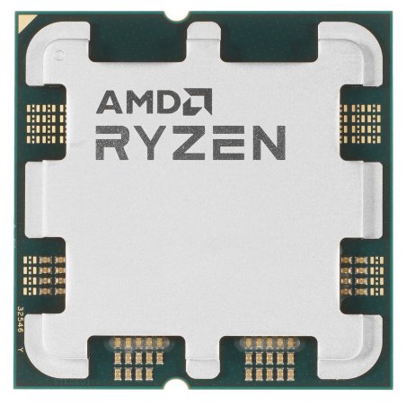 Процессор AMD Ryzen 5 8500G Soc-AM5 3.5GHz OEM