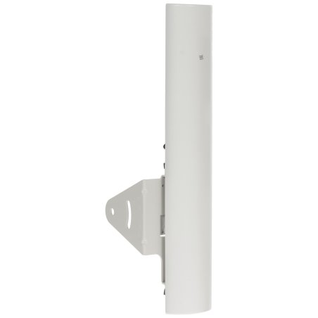 Антенна Ubiquiti AM-5G17-90, секторная, двойной поляризации, 5 GHz, 120 град, 16dBi