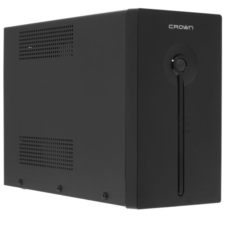 Источник бесперебойного питания CMU-SP1500IEC USB