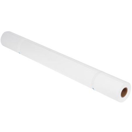 Бумага Cactus CS-PC200-106730 42"(A0+) 1067мм-30м/200г/м2/белый матовое универсальная (с покрытием)