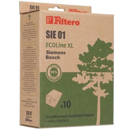 Вентилятор (кулер) для ноутбука Asus K43 K53 K53T K53U X53 X53U