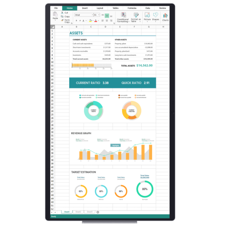 Монитор 32" Samsung Odyssey OLED G8 LS32FM902SIXCI OLED 3840x2160, 165 Гц, 0.03 мс, 16:9, 250 кд/м², HDMI 2.1, DP 1.4, USB-C (90 Вт), 2xUSB 3.0, 3.5 Jack, динамики (2x5 Вт), веб-камера (12 Мп), HDR10+, DisplayHDR True черный 400, FreeSync Premium Pro, гра
