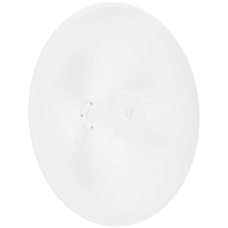 Антенна Ubiquiti UISP Dish 5-6 ГГц для airFiber 5X HD и Rocket 5AC PRISM