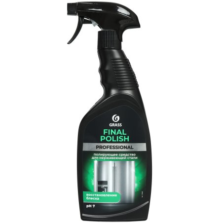 Саморез 3.8х51 гипсокартон-дерево (уп.60шт) пакет Tech-Krep 125468