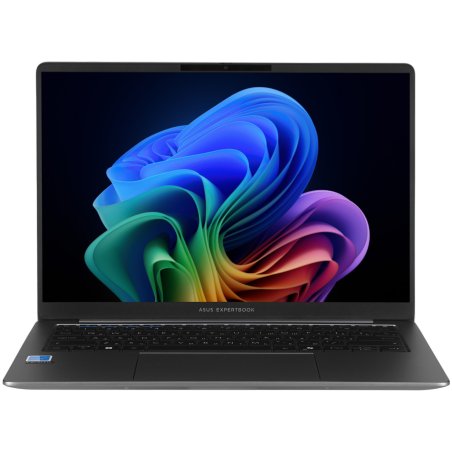 Ноутбук ASUS ExpertBook Essential P3405CVA-LY0252X серый 14" WUXGA MI5-13420H 16Gb 512Gb 2280 PCIE G4 SSD/UHD Graphics /WIN11 PRO
