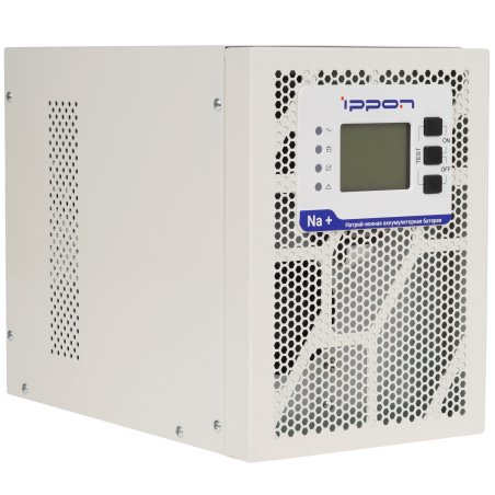 Батарея для ИБП Ippon Innova RT 1K для Innova RT 1000