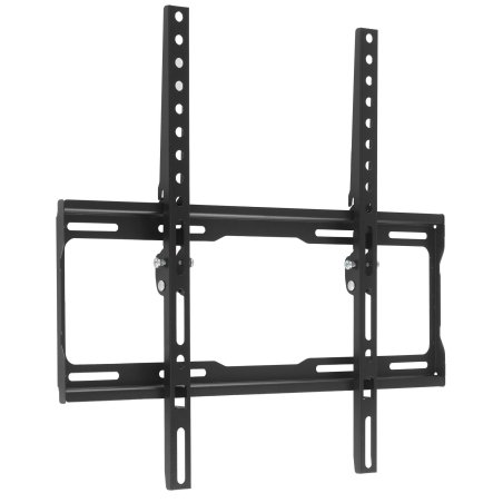 Кронштейн для телевизора Rexant 26"-55", наклонный