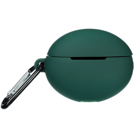 Лента абразивная Matrix бесконечная, P 80, 75 х 533 мм, 3 шт.