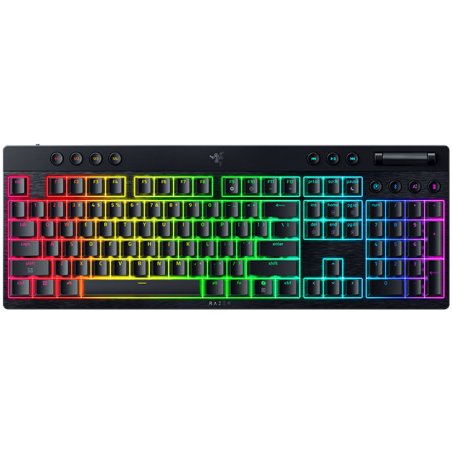 Мышь беспроводная игровая Razer Cobra HyperSpeed