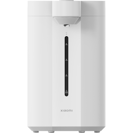 Термопот Xiaomi Smart Electric Hot Water Dispenser 5L (BHR8993EU)