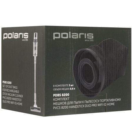 Термос MAYER&BOCH MB 25889 1,0 л