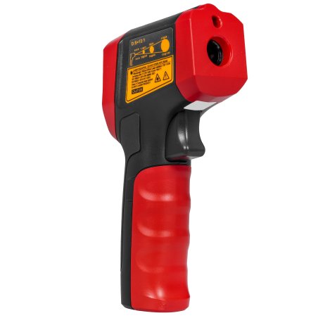 Инфракрасный термометр UNI-T UT301A+