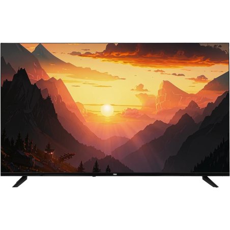Телевизор MIU 55" U55SLT101SV