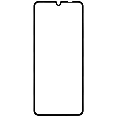 Полифонический динамик (Buzzer) для Huawei Nova (D2CAN-L11)