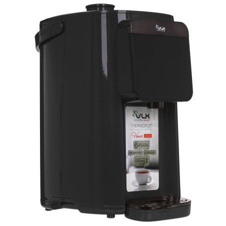 Органайзер Сибртех универсальный малый 19 х 16 х 4,5 см,