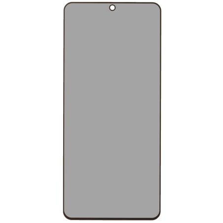 Нож Gross 195 мм, метал.корпус, выдв. сегм. лезвие 25 мм (SK-5), метал. напр-щая, клипса для ремня