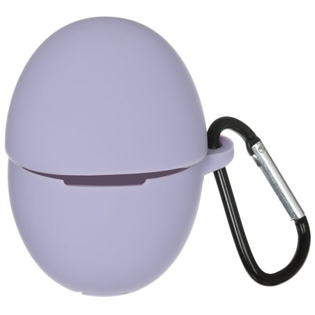 Адаптер Type-C на HDMI 4K, серый