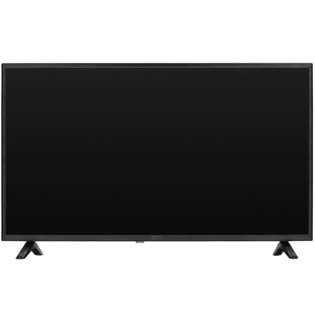 Телевизор Econ 40" EX-40FS013B черный DLED FHD 60Hz Smart