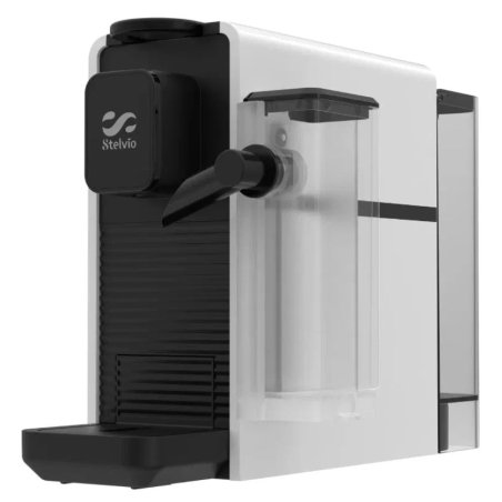 Сковорода-гриль Гардарика 0424 чугунная 24х24 см с литой ручкой