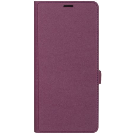 Круг отрезной по металлу Denzel, 180 х 2,5 х 22,2 мм, A30TBF