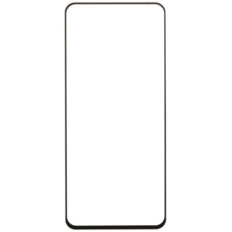 Нож Matrix, 18 мм выдвижное лезвие, метал. направляющая, эргоном. двухкомпонентная рукоятка