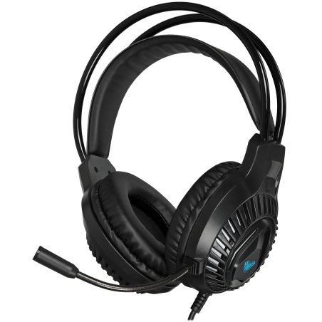 Гарнитура игровая AULA S605