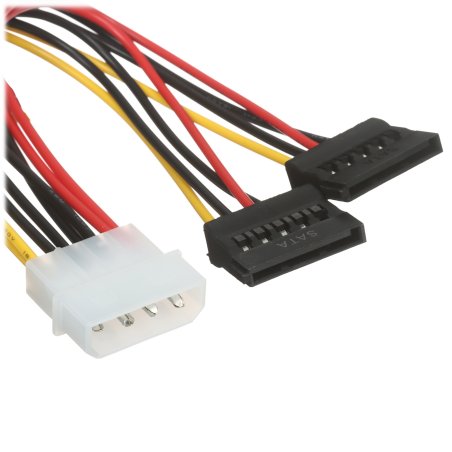 Кабель для накопителя GoPower 00-00029040