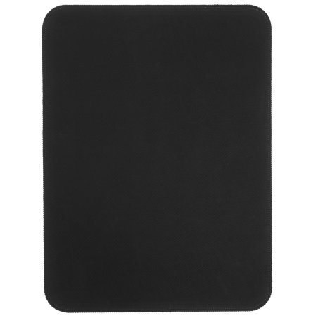 Коврик для мыши Cactus Snow Leopard 400x300x3мм (CS-MP-PRO16XL)